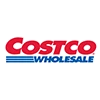 COST-logo