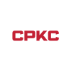 CP-logo