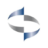 CPIX-logo