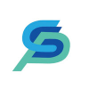 CPSH-logo