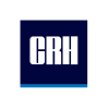 CRH-logo