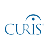 CRIS-logo