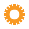 CRS-logo