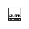 CRSP-logo