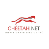 CTNT-logo