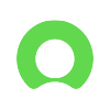 CUBE-logo