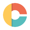 CUE-logo
