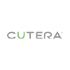 CUTR-logo