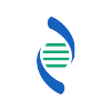 CVNA-logo