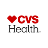 CVS-logo
