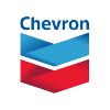 CVX-logo