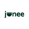 CWEN-logo