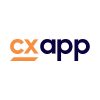 CXAI-logo