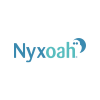 CXW-logo