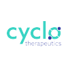 CYTH-logo