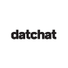 DAL-logo