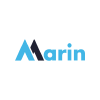 DD-logo