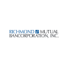 DEC-logo
