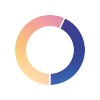 DECK-logo
