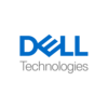 DELL-logo