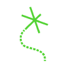 DFLI-logo