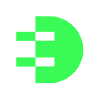 DGHI-logo