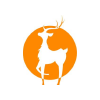DGX-logo