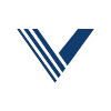 DLR-logo