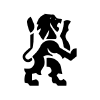 DOMH-logo