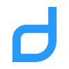 DPRO-logo
