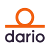 DRIO-logo