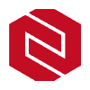 DSWL-logo