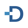 DTST-logo