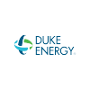 DUK-logo