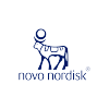 DVA-logo