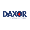 DXR-logo
