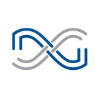 DXYN-logo