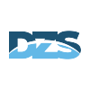 DZSI-logo