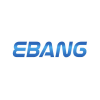 EBON-logo