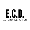ECDA-logo