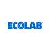 ECL-logo