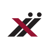 ED-logo