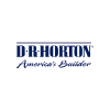EDR-logo