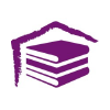 EDUC-logo