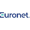 EEFT-logo