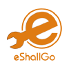 EHGO-logo