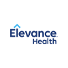 ELV-logo