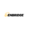ENB-logo