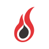 EOG-logo