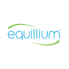 EQ-logo